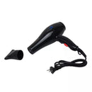 Secador Para Cabello Mozer MZ-5933