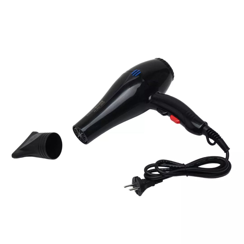 Secador Para Cabello Mozer MZ-5933