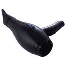 Secador Para Cabello Mozer MZ-5933