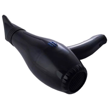 Secador Para Cabello Mozer MZ-5933