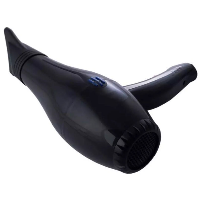 Secador Para Cabello Mozer MZ-5933