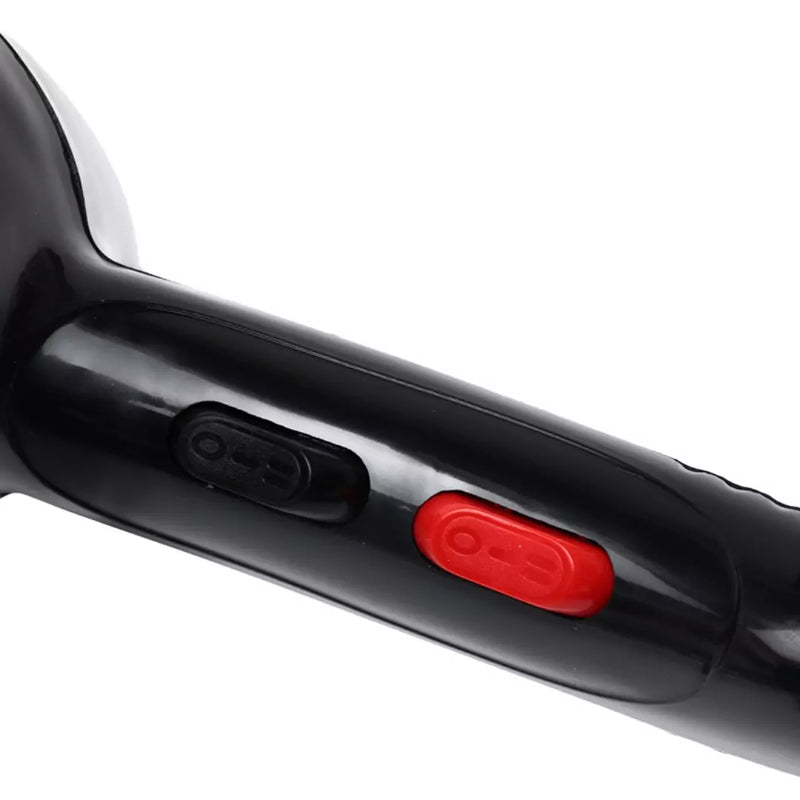Secador Para Cabello Mozer MZ-5933