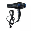 Secador Para Cabello Mozer MZ 8825