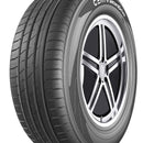 CEAT SECURADRIVE TL 205/60R16 91V