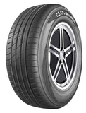 CEAT SECURADRIVE TL 215/55R18 99V