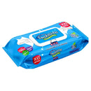 PAÑITOS HÚMEDOS 105U FRESKITICOS