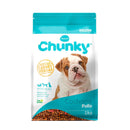 CUIDO CHUNKY 2000G CACHORROS