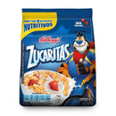 CEREAL ZUCARITAS 275G