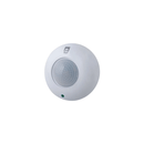 SENSOR MOVIMIENTO 360 TECHO MERCURY