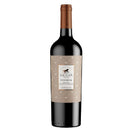 VINO TINTO RESERVA LA CELIA MAL CAB 750C