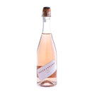 VINO ESPUMANTE BRUT ROS 750ML FRIZZANTINO