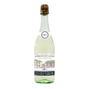 VINO LAMBRUSCO GIOTTO BLANCO