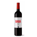 VINO DADA 2 MERLOT 750 ML