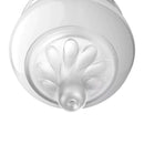 SET REGALO NATURAL 9OZ SCD837/11 AVENT