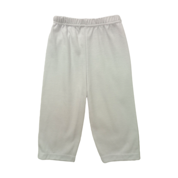 SET 9 PIEZAS TULL 855 JANELS