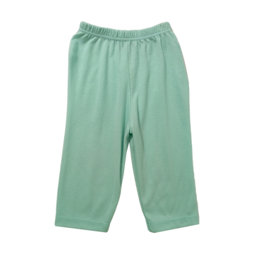 SET 9 PIEZAS TULL 855 JANELS