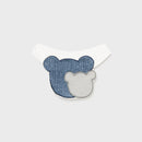 SET PIJAMA X2+BABERO 2680 MAYORAL