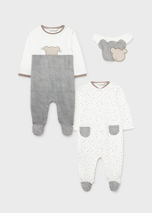 Gris