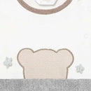 SET PIJAMA X2+BABERO 2680 MAYORAL