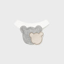 SET PIJAMA X2+BABERO 2680 MAYORAL