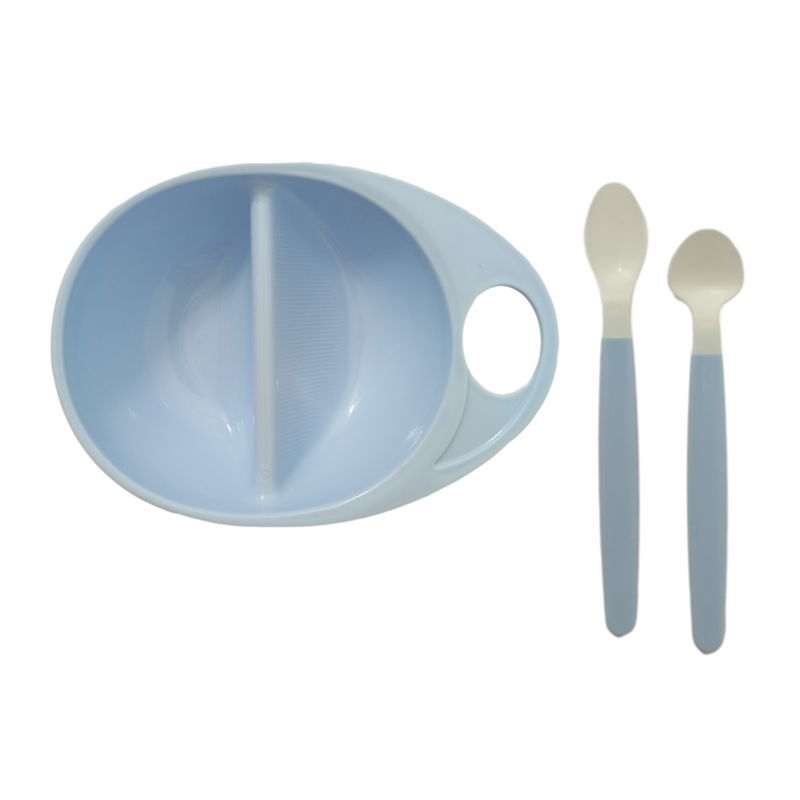 Set Plato D1319 Baby Kays