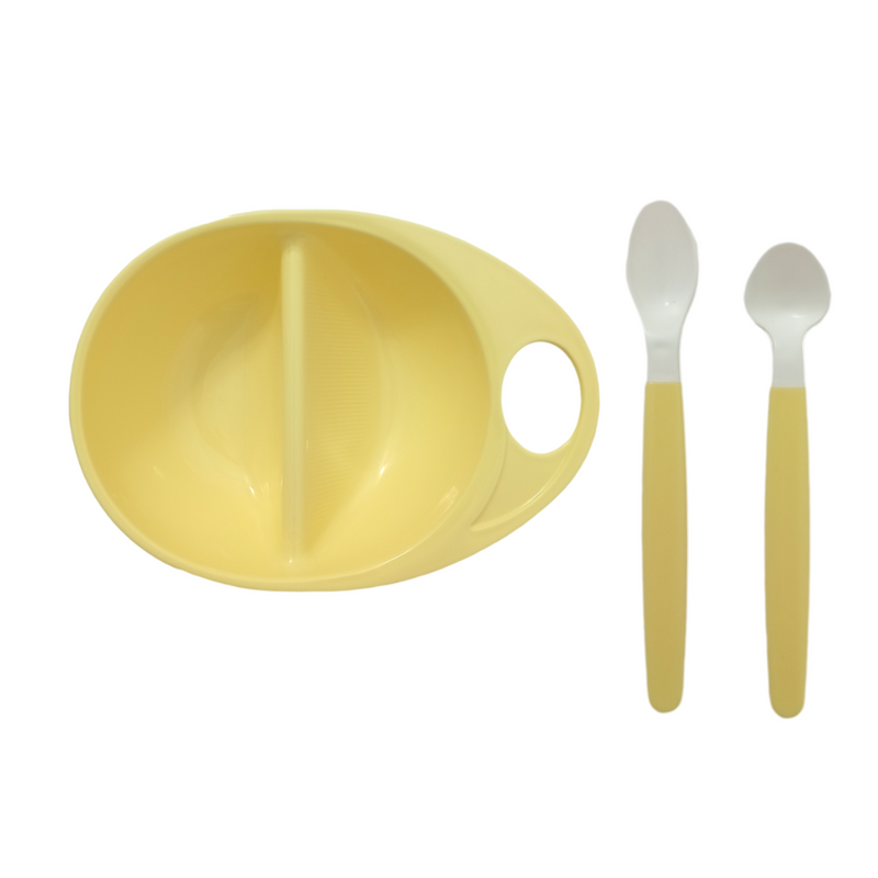 Set Plato D1319 Baby Kays