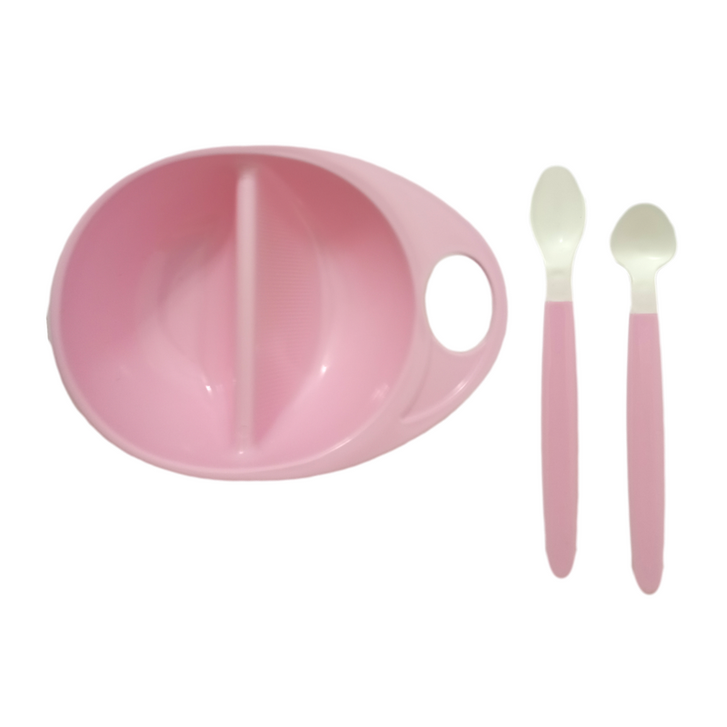 Set Plato D1319 Baby Kays