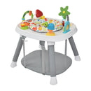 SILLA COMEDOR SEVEN 7EN1 PRIORI GRIS-