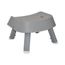 SILLA COMEDOR SEVEN 7EN1 PRIORI GRIS-