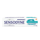 CREMA SENSODYNE 90G LIMPIEZA PROFUNDA