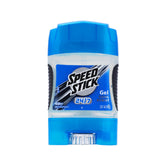 DESODORANTE ANTITRANSPIRANTE HOMBRE SPEED STICK 24/7 COOL NIGHT GEL 85 G