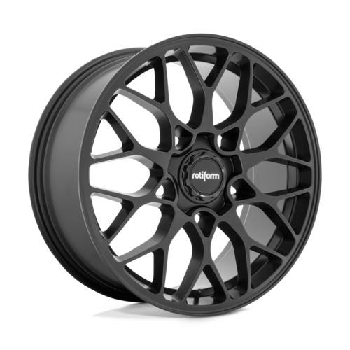 RIN ROTIFORM SGN 20X9 5X112 ET+35 BOCIN 66.5 BD JW20213