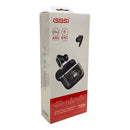 Audifonos Inalambricos Tour Pro 2 ¡Envio Gratis!