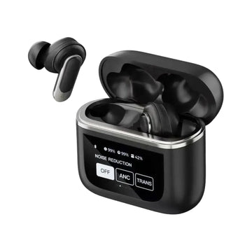 Audifonos Inalambricos Tour Pro 2 ¡Envio Gratis!