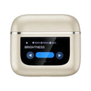 Audifonos Inalambricos Tour Pro 2 ¡Envio Gratis!