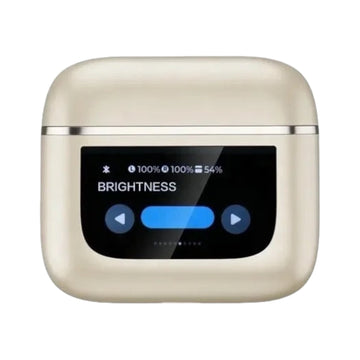 Audifonos Inalambricos Tour Pro 2 ¡Envio Gratis!