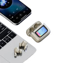 Audifonos Inalambricos Tour Pro 2 ¡Envio Gratis!