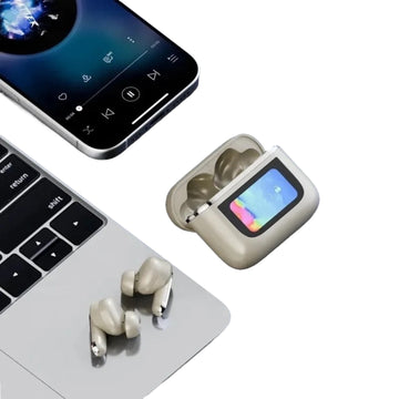 Audifonos Inalambricos Tour Pro 2 ¡Envio Gratis!
