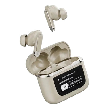 Audifonos Inalambricos Tour Pro 2 ¡Envio Gratis!