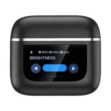 Audifonos Inalambricos Tour Pro 2 ¡Envio Gratis!