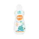 SHAMPOO X200ML BABY ROSS