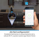 Operador WIFI Para Válvula De Paso Steren SHOME-150