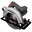 SIERRA CIRCULAR INALAMBRICA 18V GLADIATOR SC807
