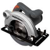 SIERRA CIRCULAR INALAMBRICA 18V GLADIATOR SC807