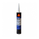 SIKA TITAN SOLO NEGRO X 300ML