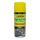 SILICONA AEROSOL DUKE MULTIUSOS LIMON HT40239