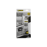 SILICONA GRIS UDUKE 50ML HT80124