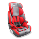 SILLA CARRO CANGURU 543 BEBESIT