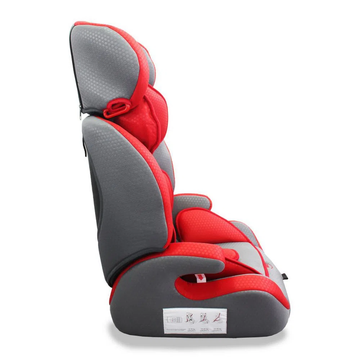 SILLA CARRO CANGURU 543 BEBESIT