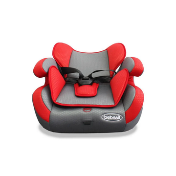 SILLA CARRO CANGURU 543 BEBESIT